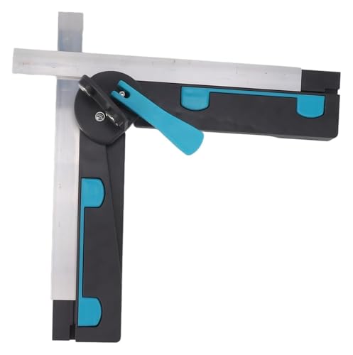 Digitaler Winkelsucher, stabiles tragbares multifunktionales Winkelmessgerät for die Holzbearbeitung, Heimwerker-Möbelreparatur, Bearbeitung, Schulprojekte Digitaler Winkelsucher, stabiles tragbares multifunktionales Winkelmessgerät for die Holzbearbeitung, Heimwerker-Möbelreparatur, Bearbeitung, Schulprojekte von SKINPA