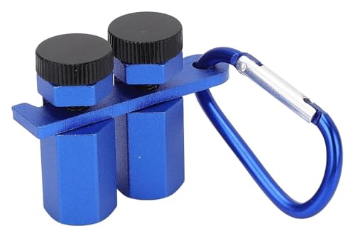 Hohe Treppenlehren, Sechskant-Rahmen-Vierkant-Befestigungsvorrichtungen aus Aluminiumlegierung, Treppenlehrenknopfwerkzeug for die Anordnung von Treppenbalken Hohe Treppenlehren, Sechskant-Rahmen-Vierkant-Befestigungsvorrichtungen aus Aluminiumlegierung, Treppenlehrenknopfwerkzeug for die Anordnung von Treppenbalken von SKINPA