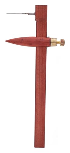 Ton-Töpfer-Lineal, Ton-Keramik-Keramik-Kompass, Kreisschneider, Messwerkzeuge, Lineal, Messschieber Ton-Töpfer-Lineal, Ton-Keramik-Keramik-Kompass, Kreisschneider, Messwerkzeuge, Lineal, Messschieber von SKINPA