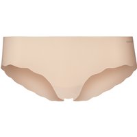 Skiny Hüftslip "Micro Essentials" bequem, weich, elastisch, ohne Nähte, mit Unsichtbar-Effekt Skiny Hüftslip "Micro Essentials" bequem, weich, elastisch, ohne Nähte, mit Unsichtbar-Effekt von SKINY