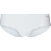 Skiny Hüftslip "Micro Essentials" bequem, weich, elastisch, ohne Nähte, mit Unsichtbar-Effekt von SKINY