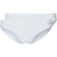Skiny Rioslip, (2er Pack), hüfthoch geschnitten von SKINY