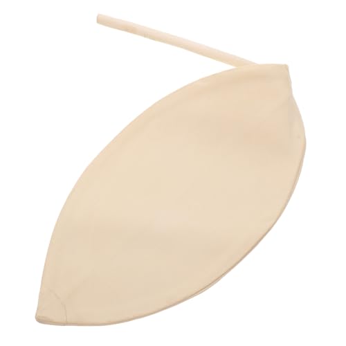 SKISUNO Gummiblase Labor Gasprobenahmegerät Präzise Gassammlung Leichtes Verschleißfestes Material Einfach zu Bedienen Für Labor und Umweltanalyse von SKISUNO