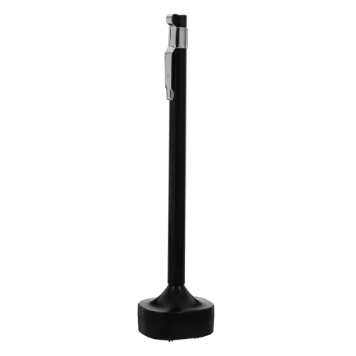 SKISUNO Lebensmittelthermometer Lebensmitteltemperatur Thermometer Sondenlesung Fleischofenthermometer Barbecue Küchenthermometer Zum Kochen Barbeque Thermometer Sofortthermometer Grillen von SKISUNO