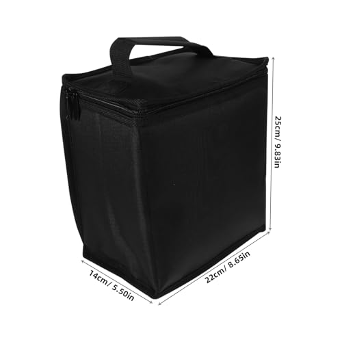 SKISUNO Robuste Faltbare Outdoor Gasspeichertasche aus Canvas mit Sicherem Stauraum für Kleine Gasflaschen Vielseitig Einsetzbar für Campinglaternen und Campingausrüstung Leicht Tragbar SKISUNO Robuste Faltbare Outdoor Gasspeichertasche aus Canvas mit Sicherem Stauraum für Kleine Gasflaschen Vielseitig Einsetzbar für Campinglaternen und Campingausrüstung Leicht Tragbar von SKISUNO