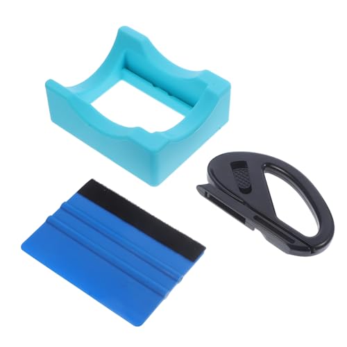 SKISUNO Silikon Becherhalter Antirutsch Tassenhalter für Basteln und Sublimation Rutschfester Tischbecher Ständer Vielseitig für Gläser Kaffeetassen Flaschen Geeignet Kratzschutzfreundlich von SKISUNO