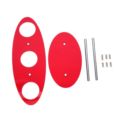 SKISUNO Transparenter Acryl Sushi Roll Halter und Eiswaffelständer Stabiles Food Display Regal für Sushi Eis Snacks Praktischer Tisch Organizer für Restaurant Imbiss Zuhause Einfach SKISUNO Transparenter Acryl Sushi Roll Halter und Eiswaffelständer Stabiles Food Display Regal für Sushi Eis Snacks Praktischer Tisch Organizer für Restaurant Imbiss Zuhause Einfach von SKISUNO