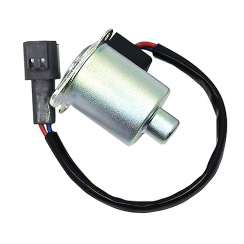 0640202 Magnetventil 24V for EX60-5 EX80-5 EX300-3 DH60 PC55 EX55 Bagger Ersatzteile 0640202 Magnetventil 24V for EX60-5 EX80-5 EX300-3 DH60 PC55 EX55 Bagger Ersatzteile von SKLIQMMV