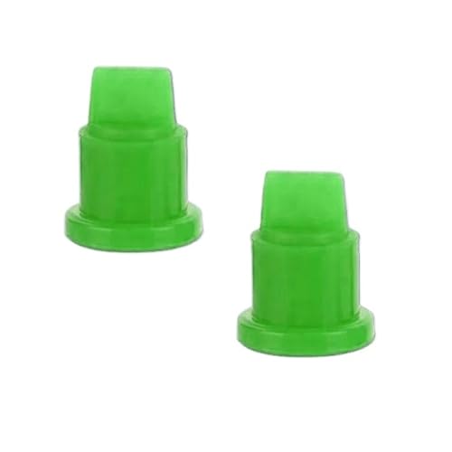 10 STÜCKE 4mm Silikonform Mini Einweg-Flow Control Entenschnabelventile 10 STÜCKE 4mm Silikonform Mini Einweg-Flow Control Entenschnabelventile von SKLIQMMV