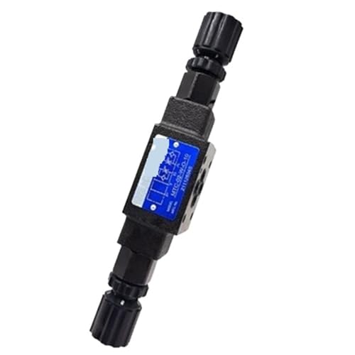 Gestapeltes Einweg-Drosselventil MTC-02-WO-10 MTC-02-WI-10 MTC-02-AO-10 MTC-02-AI-10 MTC-02-BO-10 MTC-02-BI-10(MTC-02-A-I-10) von SKLIQMMV