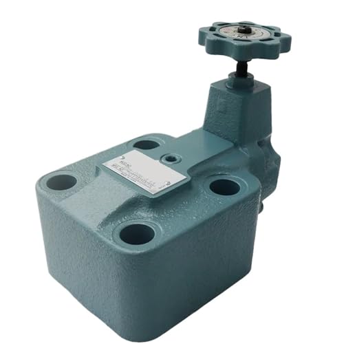 Hengju Hydraulische Ventil Spot JRB-G06-3-13 System Elektrische Elektromagnetische Proportional Druck Regelventil Hengju Hydraulische Ventil Spot JRB-G06-3-13 System Elektrische Elektromagnetische Proportional Druck Regelventil von SKLIQMMV