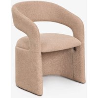 2er-Pack Jules-Sessel - Sklum von SKLUM