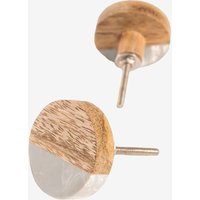 Sklum - 2er Set Griffe Soleil Grau Sklum - 2er Set Griffe Soleil Grau von SKLUM