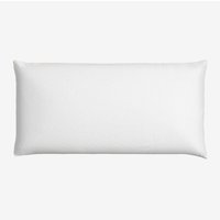 Kissen aus Luenel-Memory-Schaum 40 x 75 cm - Sklum von SKLUM