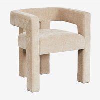 Liara-Sessel - Sklum Liara-Sessel - Sklum von SKLUM