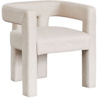 Liara-Sessel - Sklum Liara-Sessel - Sklum von SKLUM