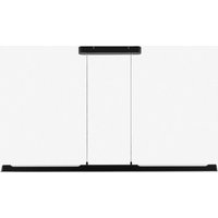 Lineare LED-Deckenleuchte aus Aluminium (120 cm) Egoy - Sklum von SKLUM