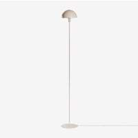 SKLUM Alnair Stehlampe aus Eisen Beige Tapioca von SKLUM
