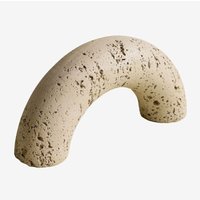 SKLUM Dekorative Figur aus Harz Bantry ↑10 cm SKLUM Dekorative Figur aus Harz Bantry ↑10 cm von SKLUM
