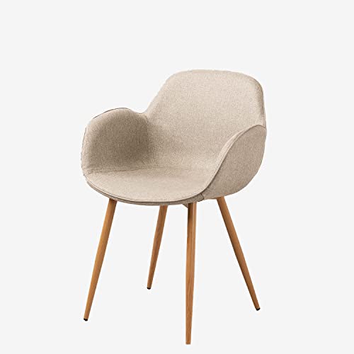 SKLUM Esszimmerstuhl Fargo von SKLUM