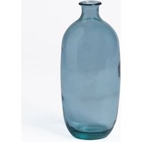SKLUM Flasche aus Altglas Lumas Hellblau SKLUM Flasche aus Altglas Lumas Hellblau von SKLUM