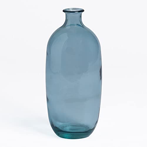 SKLUM Flasche aus Altglas Lumas von SKLUM