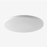 SKLUM LED-Badezimmer-Deckenleuchte Tadeu Ø35 cm von SKLUM
