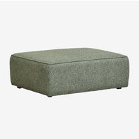SKLUM Modulares Sofa-Pouf Cardea bezogen SKLUM Modulares Sofa-Pouf Cardea bezogen von SKLUM