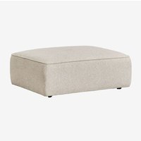 SKLUM Modulares Sofa-Pouf Cardea bezogen SKLUM Modulares Sofa-Pouf Cardea bezogen von SKLUM