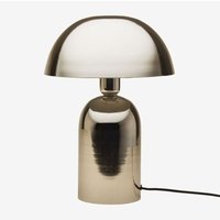 SKLUM Tischlampe aus Eisen Lenasia Ø25 cm von SKLUM