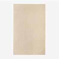 Sklum - Ivaila-Teppich 300 x 200 cm von SKLUM