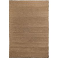Sklum - Kortnei-Teppich 305 x 200 cm von SKLUM