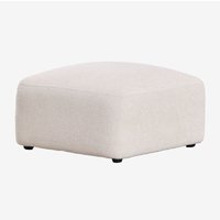 Sklum - Pouf Bastian Sklum - Pouf Bastian von SKLUM