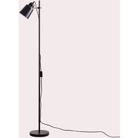 Stehleuchte Charlotte Schwarz - Sklum von SKLUM