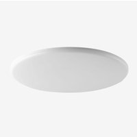 Sklum - Tadeu LED-Deckenleuchte Ø45 cm von SKLUM