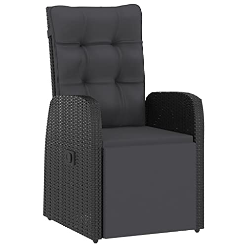 SKM 7-TLG. Garten-Essgruppe mit Kissen Schwarz Poly Rattan,Möbel,Gartenmöbel,Gartenmöbel-Sets,Schwarz,101.8 kg,3095292 SKM 7-TLG. Garten-Essgruppe mit Kissen Schwarz Poly Rattan,Möbel,Gartenmöbel,Gartenmöbel-Sets,Schwarz,101.8 kg,3095292 von SKM