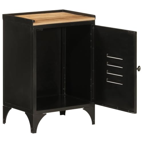 SKM Badschrank 40x30x60 cm Eisen und Massivholz Mango,Möbel,Möbelgarnituren,Badezimmermöbel-Sets,Braun,11.3 kg,358566 SKM Badschrank 40x30x60 cm Eisen und Massivholz Mango,Möbel,Möbelgarnituren,Badezimmermöbel-Sets,Braun,11.3 kg,358566 von SKM