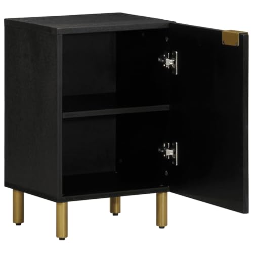 SKM Badschrank Schwarz 38x33x58 cm Holzwerkstoff,Möbel,Möbelgarnituren,Badezimmermöbel-Sets,Schwarz,11.4 kg,4017669 SKM Badschrank Schwarz 38x33x58 cm Holzwerkstoff,Möbel,Möbelgarnituren,Badezimmermöbel-Sets,Schwarz,11.4 kg,4017669 von SKM