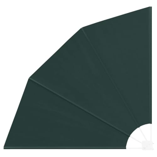 SKM Balkon Sichtschutz Dunkelgrün 140 x 140 cm Stoff,Heim & Garten,Rasen & Garten,Garten & Balkon,Sonnenschirme & Sonnenschutze,Grün,2.9 kg,42000928 SKM Balkon Sichtschutz Dunkelgrün 140 x 140 cm Stoff,Heim & Garten,Rasen & Garten,Garten & Balkon,Sonnenschirme & Sonnenschutze,Grün,2.9 kg,42000928 von SKM