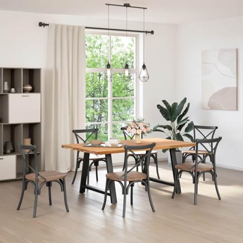 SKM Esstisch Hellbraun 180x100x74 cm Massivholz Eiche Rechteckig,Möbel,Tische,Esstische,Braun,53.45KG,3304399 SKM Esstisch Hellbraun 180x100x74 cm Massivholz Eiche Rechteckig,Möbel,Tische,Esstische,Braun,53.45KG,3304399 von SKM