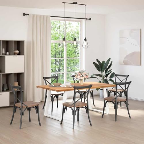 SKM Esstisch Hellbraun 180x100x74 cm Massivholz Eiche Rechteckig,Möbel,Tische,Esstische,Braun,54.45KG,3304428 SKM Esstisch Hellbraun 180x100x74 cm Massivholz Eiche Rechteckig,Möbel,Tische,Esstische,Braun,54.45KG,3304428 von SKM