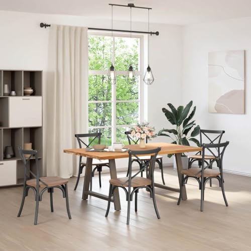 SKM Esstisch Hellbraun 180x100x74 cm Massivholz Eiche Rechteckig,Möbel,Tische,Esstische,Braun,54.61KG,3304415 SKM Esstisch Hellbraun 180x100x74 cm Massivholz Eiche Rechteckig,Möbel,Tische,Esstische,Braun,54.61KG,3304415 von SKM