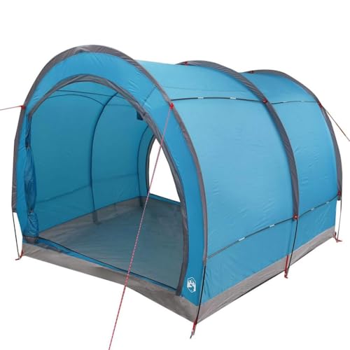 SKM Fahrradgarage mit Dach mit Speicher Blau 256 x 222 x 182 cm,Sportartikel,Outdoor-Aktivitäten,Camping & Wandern,Zelte,Blau,6.29 kg,42000997 SKM Fahrradgarage mit Dach mit Speicher Blau 256 x 222 x 182 cm,Sportartikel,Outdoor-Aktivitäten,Camping & Wandern,Zelte,Blau,6.29 kg,42000997 von SKM