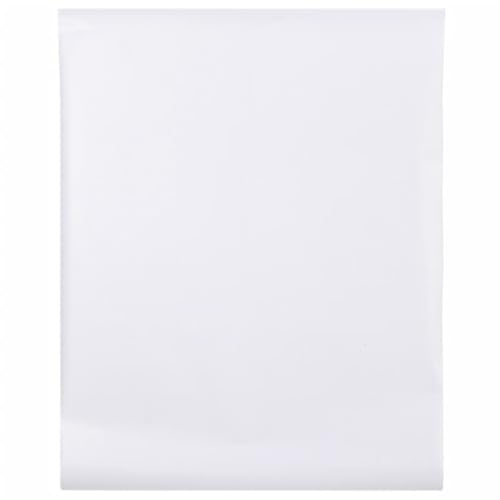 SKM Fensterfolie Matt Streifen-Design 60x2000 cm PVC,Heim & Garten,Dekoration,Fensterdrapierung,Fensterfolie,Matte Streifen,2 kg,155754 SKM Fensterfolie Matt Streifen-Design 60x2000 cm PVC,Heim & Garten,Dekoration,Fensterdrapierung,Fensterfolie,Matte Streifen,2 kg,155754 von SKM