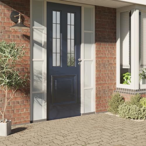 SKM Fensterfolie Statisch Matt Weiß 45x500 cm PVC,Heim & Garten,Dekoration,Fensterdrapierung,Fensterfolie,Transparent,0.44 kg,155820 SKM Fensterfolie Statisch Matt Weiß 45x500 cm PVC,Heim & Garten,Dekoration,Fensterdrapierung,Fensterfolie,Transparent,0.44 kg,155820 von SKM