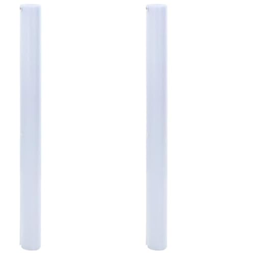 SKM Fensterfolien 3 STK. Statisch Matt Grau PVC,Heim & Garten,Dekoration,Fensterdrapierung,Fensterfolie,Transparent,8.18 kg,3208945 SKM Fensterfolien 3 STK. Statisch Matt Grau PVC,Heim & Garten,Dekoration,Fensterdrapierung,Fensterfolie,Transparent,8.18 kg,3208945 von SKM