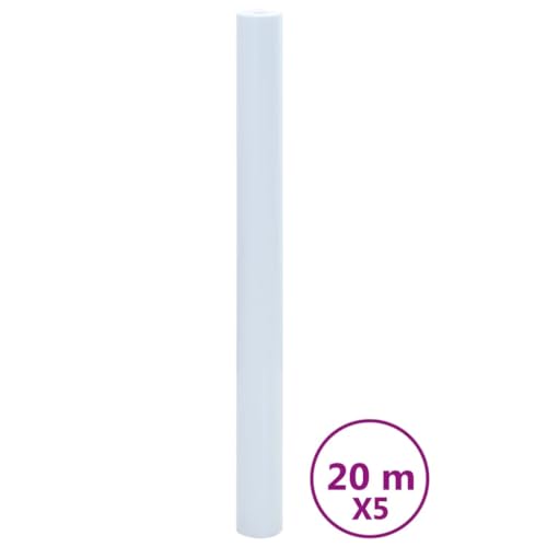 SKM Fensterfolien 5 STK. Statisch Matt Weiß PVC,Heim & Garten,Dekoration,Fensterdrapierung,Fensterfolie,Transparent,16.4 kg,3208952 SKM Fensterfolien 5 STK. Statisch Matt Weiß PVC,Heim & Garten,Dekoration,Fensterdrapierung,Fensterfolie,Transparent,16.4 kg,3208952 von SKM
