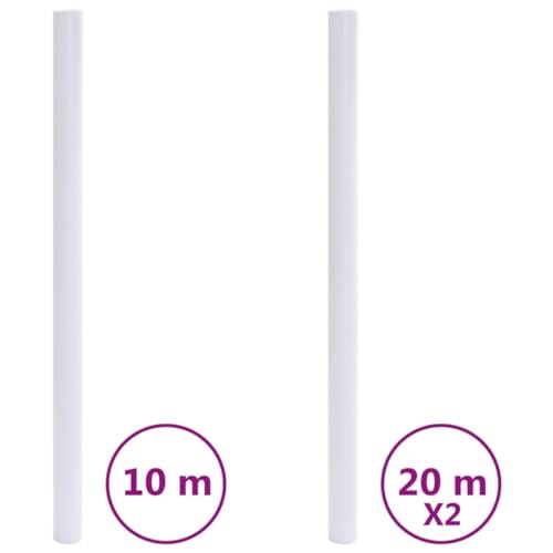 SKM Fensterfolien Matt Streifen-Design PVC,Heim & Garten,Dekoration,Fensterdrapierung,Fensterfolie,Weiß,3.8 kg,3206466 SKM Fensterfolien Matt Streifen-Design PVC,Heim & Garten,Dekoration,Fensterdrapierung,Fensterfolie,Weiß,3.8 kg,3206466 von SKM