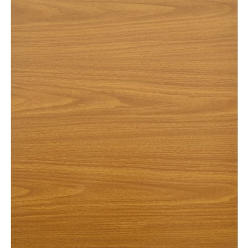 SKM Gerätehaus Hellbraun 192x152,5x237 cm Verzinkter Stahl,Heim & Garten,Rasen & Garten,Garten & Balkon,Gartenbauten,Gartenschuppen & Geräteschuppen,Braun,51.58 kg,364533 von SKM