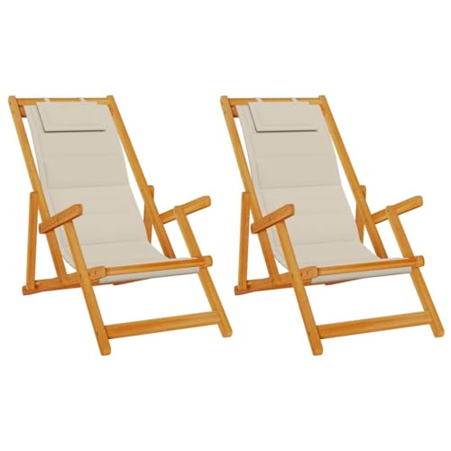 SKM Liegestuhl 2 pcs Braun 61.5 x 123 x 82cm Massivholz Akazie,Möbel,Gartenmöbel,Gartensitzmöbel,Gartenstühle,Braun,17.6 kg,3325144 SKM Liegestuhl 2 pcs Braun 61.5 x 123 x 82cm Massivholz Akazie,Möbel,Gartenmöbel,Gartensitzmöbel,Gartenstühle,Braun,17.6 kg,3325144 von SKM
